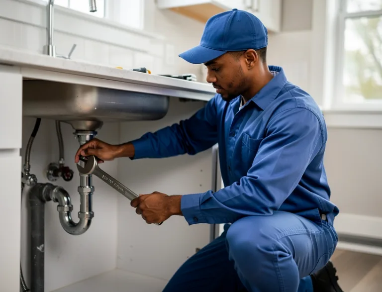 Installateur Service in Friedrichshafen